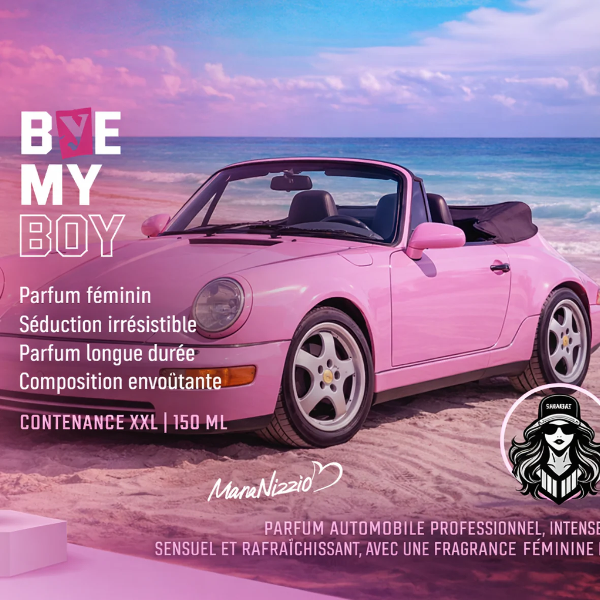 Image du produit 2